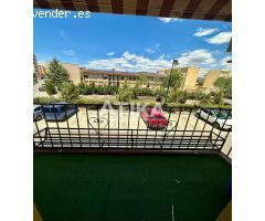 PISO EN VENTA EN ZONA SAN RAFAEL