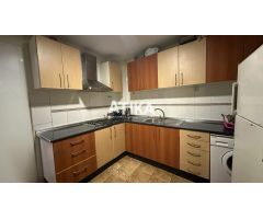 PISO A LA VENTA EN ZONA SANTO DOMINGO