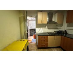 PISO A LA VENTA EN ZONA SANTO DOMINGO