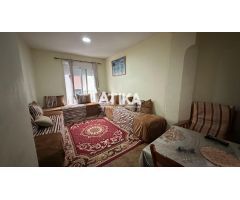 PISO A LA VENTA EN ZONA SANTO DOMINGO
