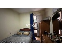 PISO A LA VENTA EN ZONA SANTO DOMINGO