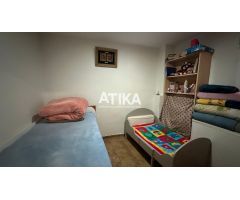 PISO A LA VENTA EN ZONA SANTO DOMINGO