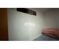 PISO A LA VENTA EN ZONA SANTO DOMINGO