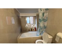 PISO A LA VENTA EN ZONA SANTO DOMINGO