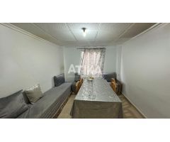 PISO EN VENTA EN ONTINYENT – ZONA SANTO DOMINGO