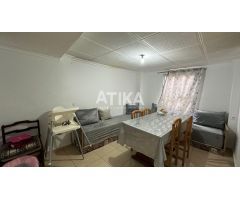 PISO EN VENTA EN ONTINYENT – ZONA SANTO DOMINGO