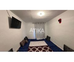 PISO EN VENTA EN ONTINYENT – ZONA SANTO DOMINGO