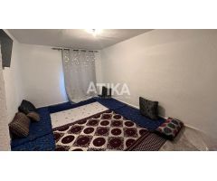 PISO EN VENTA EN ONTINYENT – ZONA SANTO DOMINGO