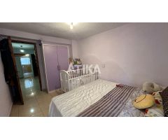 PISO EN VENTA EN ONTINYENT – ZONA SANTO DOMINGO