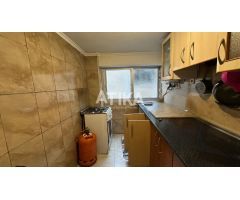 PISO EN VENTA EN ONTINYENT – ZONA SANTO DOMINGO