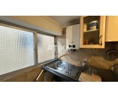 PISO EN VENTA EN ONTINYENT – ZONA SANTO DOMINGO