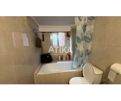 PISO EN VENTA EN ONTINYENT – ZONA SANTO DOMINGO