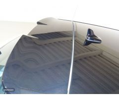 Audi A1 Sportback Adrenalin 25 TFSI 70kW (95CV) de 2021 con 35.000 Km por 22.900 EUR. en Guipuzcoa