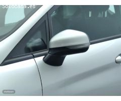 Ford Fiesta 1.1 IT-VCT 55KW TREND 75 5P de 2021 con 18.647 Km por 14.903 EUR. en Asturias