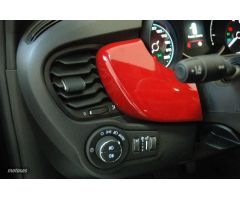 Fiat 500X RED 1.5 HYBRID 97KW (130CV) DCT de 2022 con 1 Km por 30.990 EUR. en Pontevedra