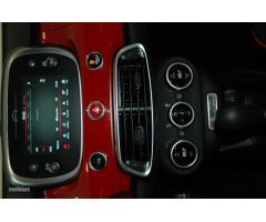 Fiat 500X RED 1.5 HYBRID 97KW (130CV) DCT de 2022 con 1 Km por 30.990 EUR. en Pontevedra