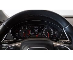 Audi Q5 2.0TDI Advanced 110kW de 2018 con 83.787 Km por 31.900 EUR. en Madrid