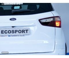 Ford Ecosport 1.0T ECOBOOST 92KW ST LINE 125 5P de 2021 con 14.057 Km por 21.602 EUR. en Cantabria
