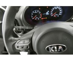 Kia Picanto Picanto 1.0 CVVT Eco-Dynamics Concept Pack Comfort de 2018 con 44.813 Km por 10.990 EUR.
