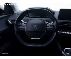 Peugeot 3008 1.5 BlueHDi 96kW (130CV) S&S Allure de 2020 con 26.832 Km por 30.600 EUR. en Zaragoza