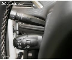 Peugeot 208 5P Tech Edit. PureTech 81KW (110CV) S&S de 2019 con 30.800 Km por 16.400 EUR. en Hue