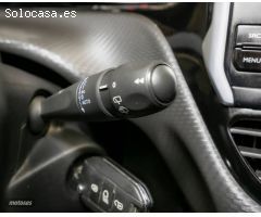 Peugeot 208 5P Tech Edit. PureTech 81KW (110CV) S&S de 2019 con 30.800 Km por 16.400 EUR. en Hue