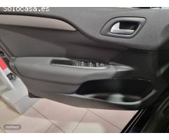 Citroen C4 BlueHDi 73KW (100CV) Feel Edition de 2016 con 89.513 Km por 12.500 EUR. en Sevilla