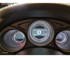 Citroen C4 BlueHDi 73KW (100CV) Feel Edition de 2016 con 89.513 Km por 12.500 EUR. en Sevilla