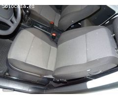 Volkswagen Caddy Kombi 2.0 TDI 55kW BMT de 2019 con 92.600 Km por 18.300 EUR. en Guipuzcoa