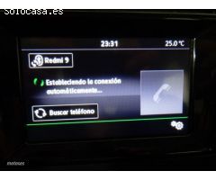 Volkswagen Caddy Kombi 2.0 TDI 55kW BMT de 2019 con 92.600 Km por 18.300 EUR. en Guipuzcoa