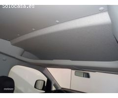 Volkswagen Caddy Kombi 2.0 TDI 55kW BMT de 2019 con 92.600 Km por 18.300 EUR. en Guipuzcoa