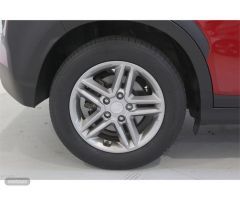 Hyundai Kona 1.6 CRDI 85kW (115CV) Klass 4X2 de 2020 con 81.770 Km por 19.900 EUR. en Cadiz