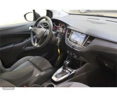 Opel Crossland X 1.5D 88kW (120CV) Business Elegance Auto de 2021 con 51.545 Km por 19.900 EUR. en C