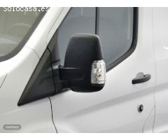 Ford Transit BEV 68KWH 269PS 350 L2 TREND RWD 269 4P de 2022 con 10 Km por 67.902 EUR. en Asturias