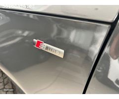 Audi A1 Adrenalin 1.6 TDI 85kW S tron Sportback de 2018 con 133.035 Km por 18.300 EUR. en Badajoz