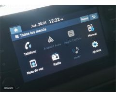 Hyundai i10 1.0 Klass de 2022 con 13.330 Km por 14.490 EUR. en Jaen