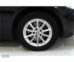 BMW Serie 2 Gran Tourer 218d xDrive de 2016 con 81.511 Km por 23.800 EUR. en Cadiz