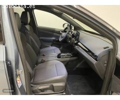 Volkswagen ID.5 GTX de 2022 con 650 Km por 62.900 EUR. en Almeria