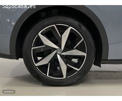 Volkswagen ID.5 GTX de 2022 con 650 Km por 62.900 EUR. en Almeria