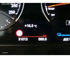 BMW X2 xDrive25e 162 kW (220 CV) de 2021 con 31.013 Km por 39.900 EUR. en Guipuzcoa
