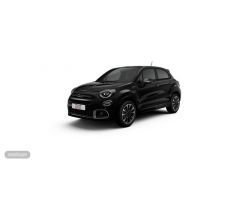 Fiat 500X S5 SPORT 1.0 T3 120CV de 2022 con 6.300 Km por 22.800 EUR. en Madrid