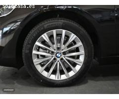BMW Serie 2 d Gran Tourer 110 kW (150 CV) de 2021 con 44.200 Km por 32.900 EUR. en Pontevedra