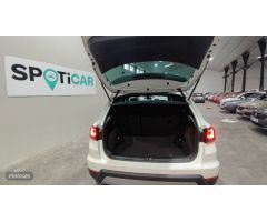 Seat Arona 1.0 TSI 115cv DSG FR Edition Eco de 2020 con 15.500 Km por 23.450 EUR. en Albacete
