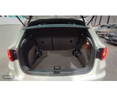 Seat Arona 1.0 TSI 115cv DSG FR Edition Eco de 2020 con 15.500 Km por 23.450 EUR. en Albacete