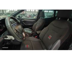Seat Arona 1.0 TSI 115cv DSG FR Edition Eco de 2020 con 15.500 Km por 23.450 EUR. en Albacete