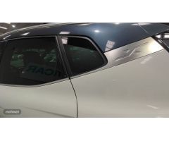 Seat Arona 1.0 TSI 115cv DSG FR Edition Eco de 2020 con 15.500 Km por 23.450 EUR. en Albacete