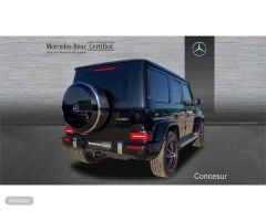 Mercedes 350 D de 2021 con 9.871 Km por 179.900 EUR. en Sevilla