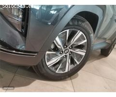 Hyundai Tucson 1.6 TGDI 110kW (150CV) Maxx de 2022 con 11.125 Km por 27.490 EUR. en Jaen