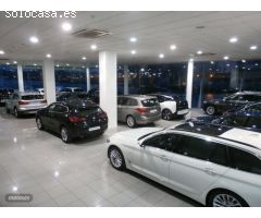 BMW iX xDrive40 240 kW (326 CV) de 2022 con 9.658 Km por 83.900 EUR. en Guipuzcoa