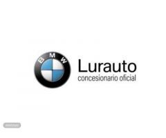 BMW i3 120Ah 125 kW (170 CV) de 2020 con 43.473 Km por 27.500 EUR. en Guipuzcoa